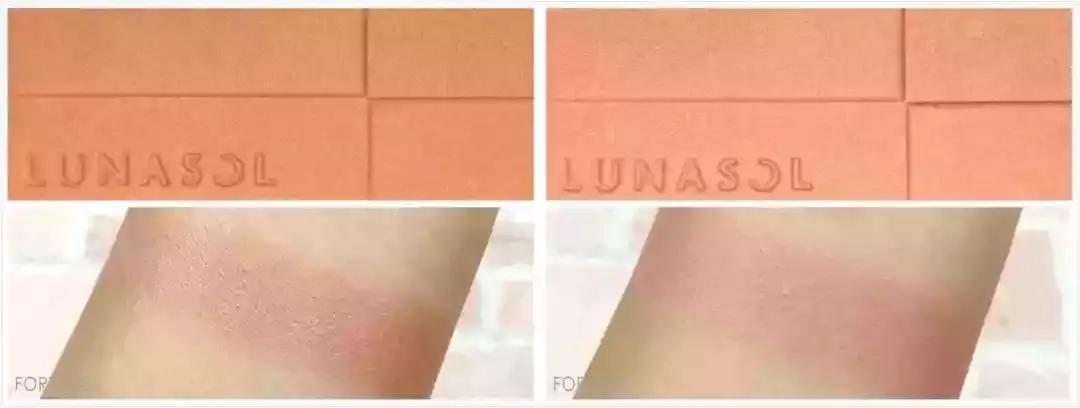 你已经是个成熟的钱包了，知道帮我买19年这些绝美新品了