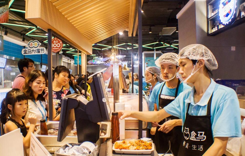 招商加盟团队外包靠谱吗,深圳外包加盟招商