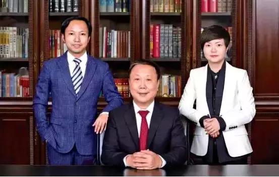 温州一代鞋王康奈,一代鞋王康奈