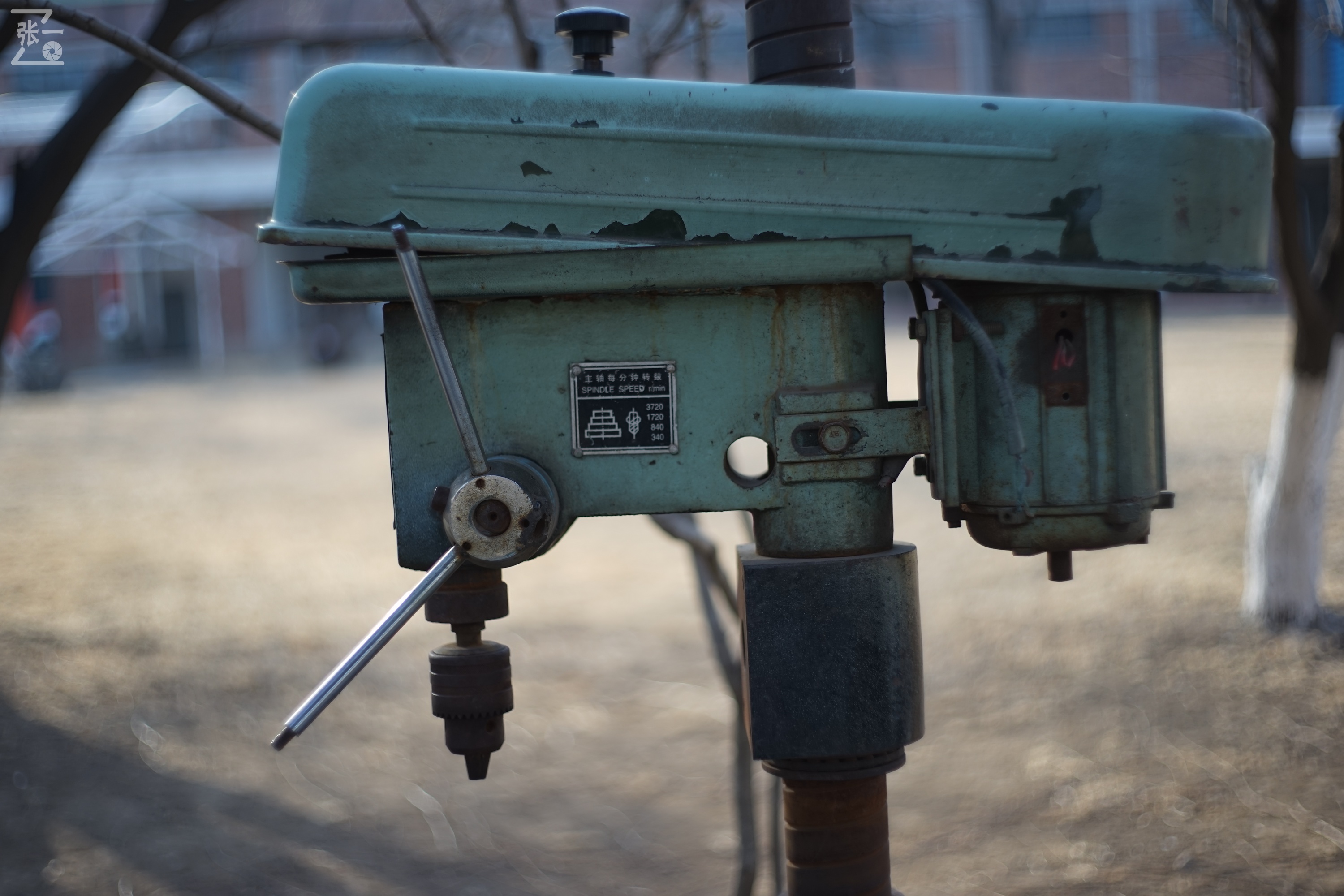 日本进口雅西卡胶卷相机,雅西卡135相机