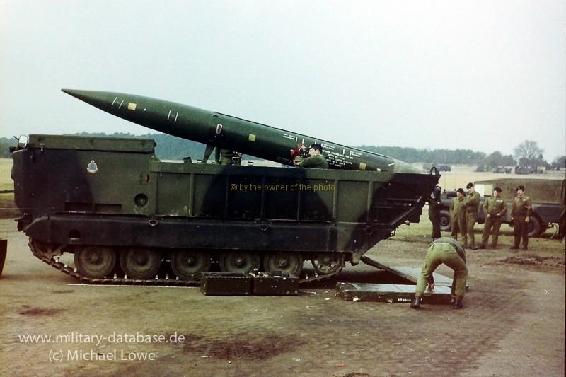 沙特35亿美金买导弹故事,沙特一共购买了多少导弹