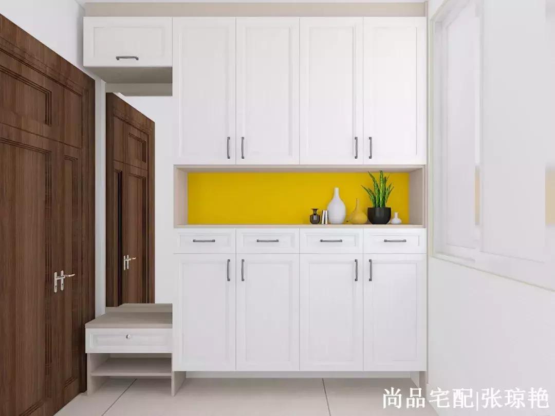 老婆任性不懂事如何改变她,老婆任性应该怎么办