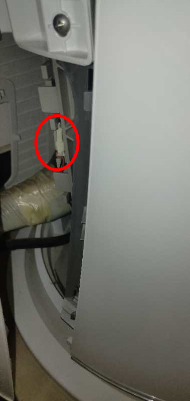 格力圆柱空调的拆卸清洗步骤,格力圆柱空调的拆卸清洗视频