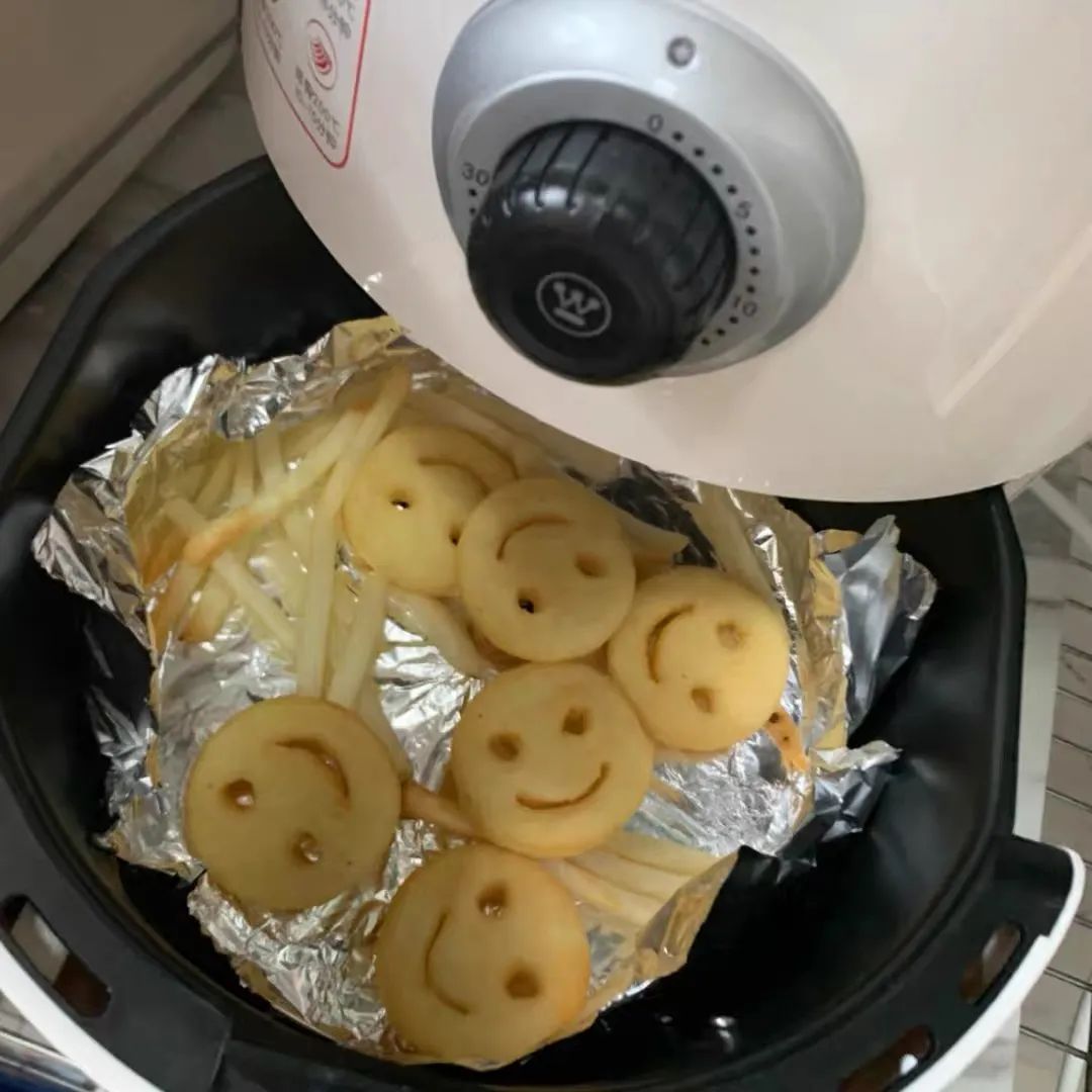 家庭装修必备好物,装修家居实用小物件推荐