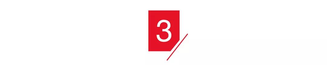 原车led大灯不太亮有必要升级大灯,升级led大灯为啥不亮