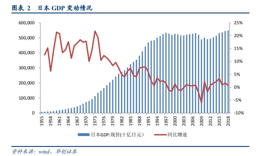 百乐官方旗舰水性笔,日本进口百乐自动笔