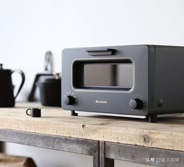 日式风格家电效果图大全,装修高端家电设计