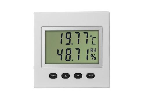 不吹空调怎么办,不吹空调让室内凉爽的方法