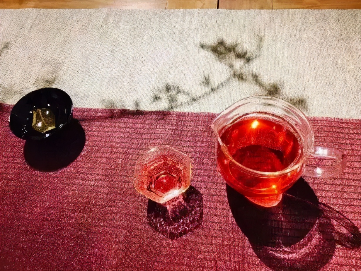 3.8妇女节送花应该怎么送,妇女节送花