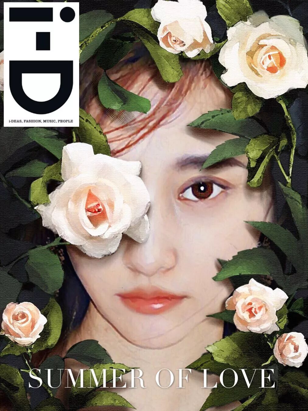 ps仙女感拍照修图,仙女修图软件下载