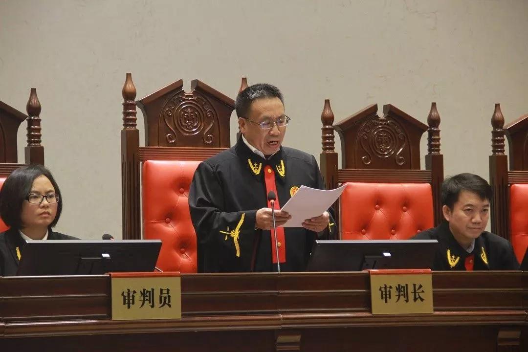 柳州男子杀医案一审宣判,柳州命案被判死刑