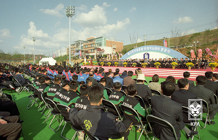 时光机老照片视频,时光机老照片大全