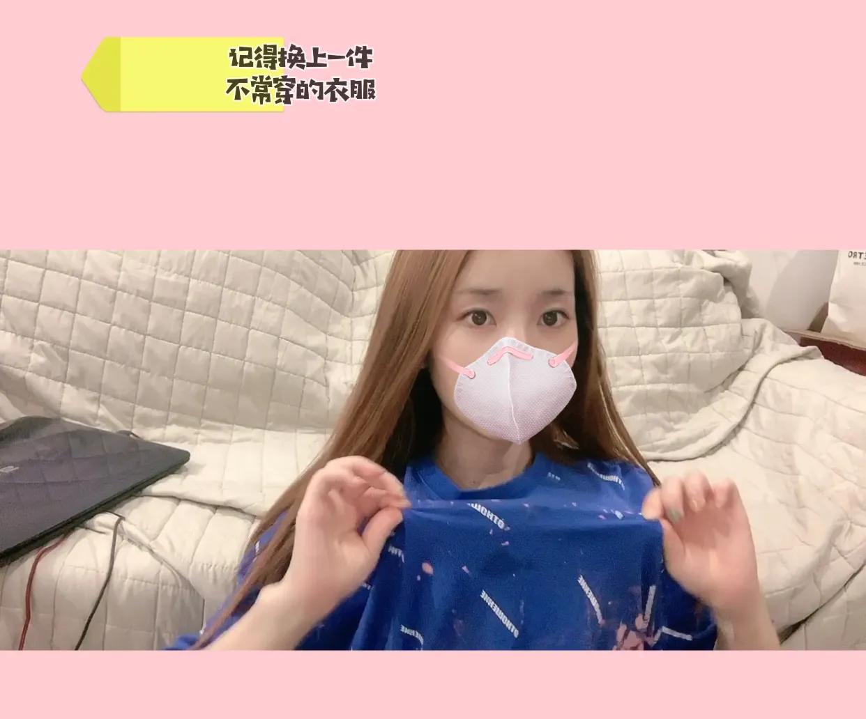 泡沫染发自己在家染教程,泡沫染发教程自己染发蓝黑色