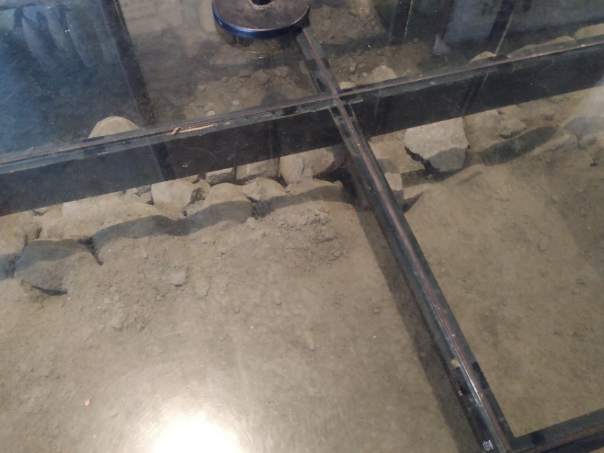 杭州古城门全景图,杭州十大古城门一日游