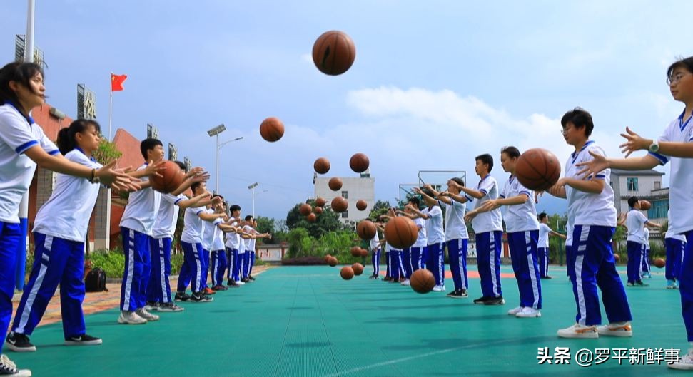 罗平一中平高学校招生简章,罗平一中平高学校2022年招生简章