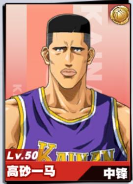 灌篮高手游戏小技巧,灌篮高手手游高端操作