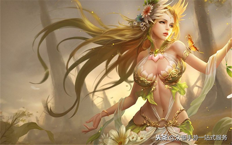 手游游戏推广加盟代理,正规手游推广加盟渠道