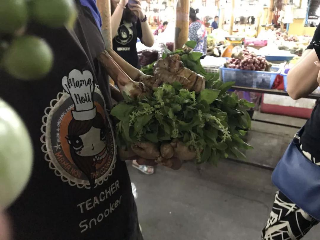 曼谷必买，清迈必玩，二刷泰国经验帖带你避坑