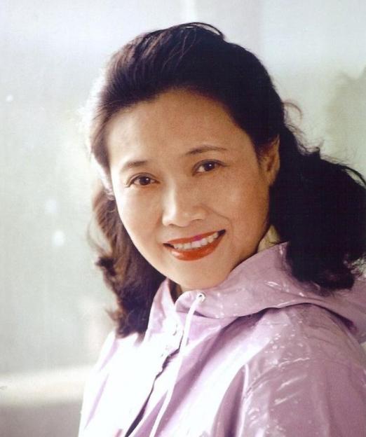 歌唱家朱逢博简历,歌唱家朱逢博的近况