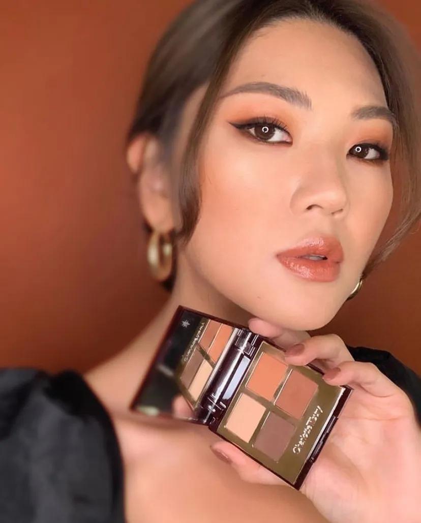 chili鐪煎奖,绾㈡榧荤chili鐪煎奖