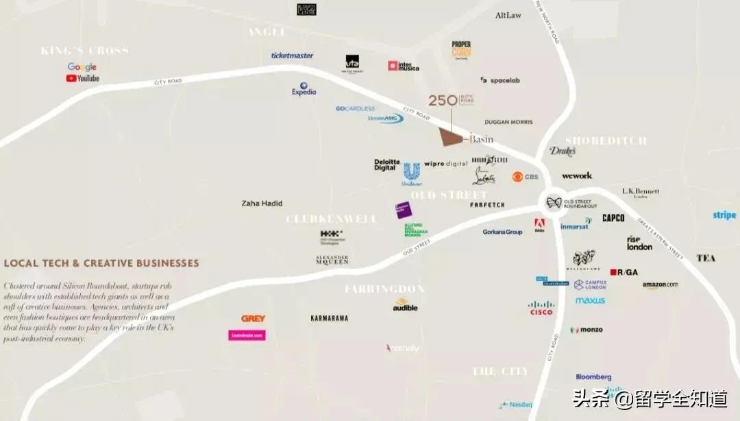 英国留学租房不如买房,英国留学租房必备的网站及攻略