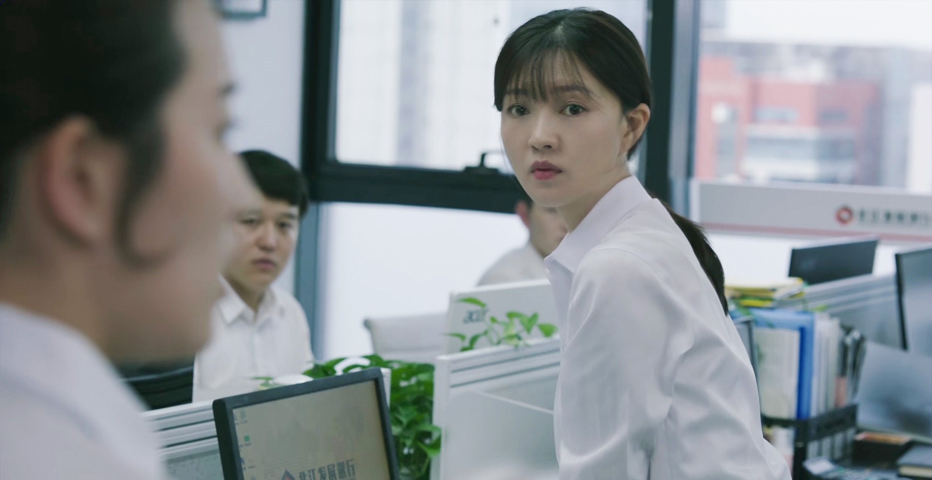 猎狐被抓,猎狐哥哥被拉下水