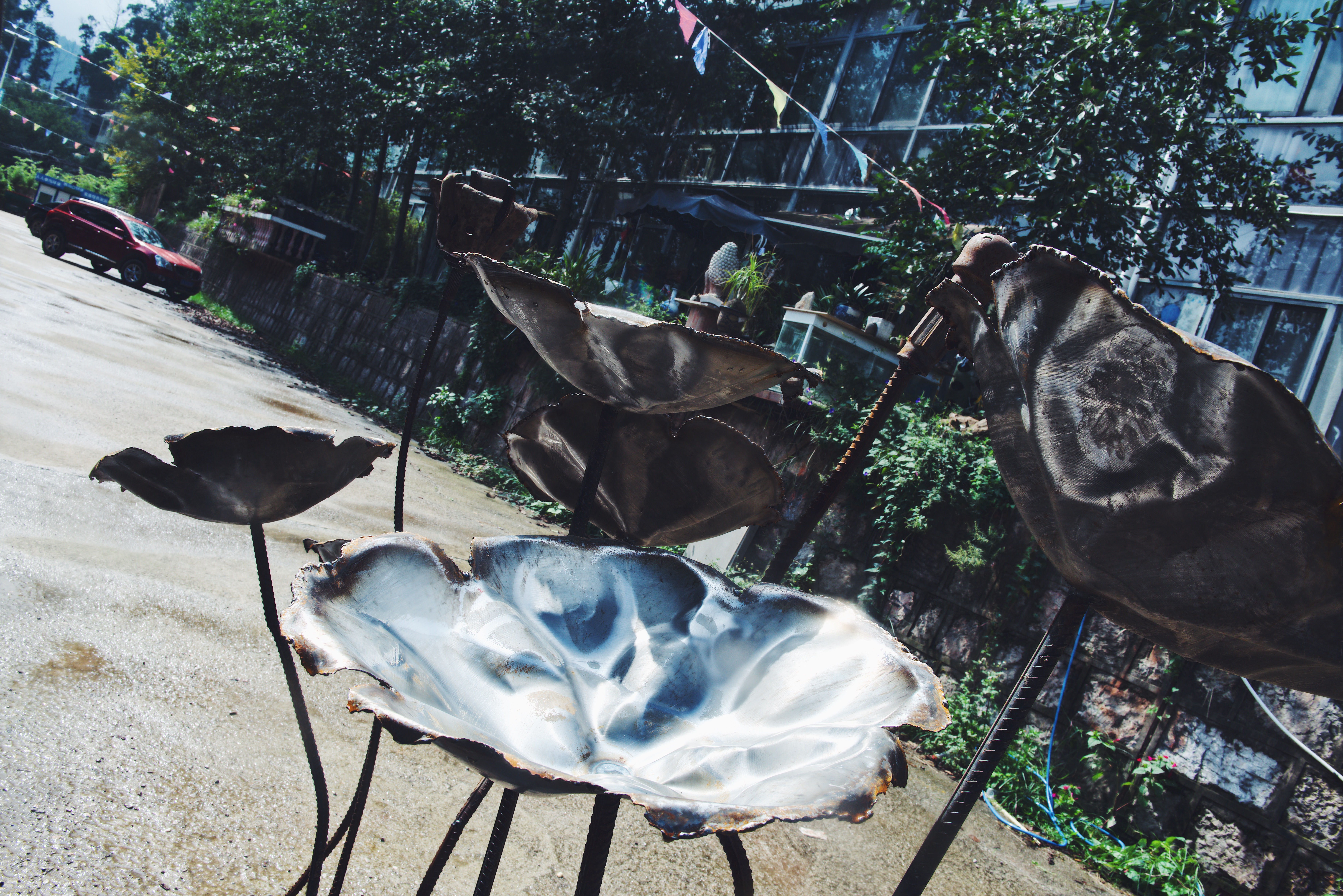 小罗伯特唐尼为什么就是钢铁侠,小罗伯特唐尼公布自己是钢铁侠