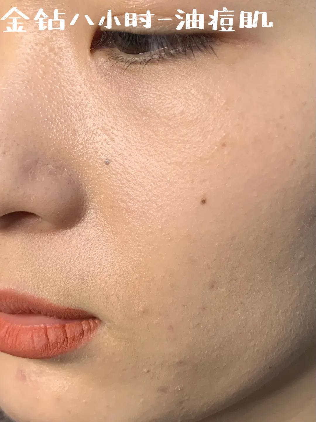 均价1k的贵妇粉底一定好用吗？今天我要说真话了