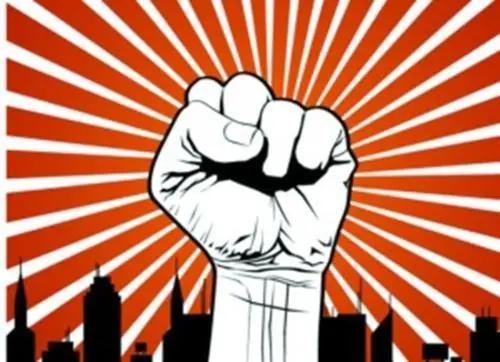 大牌围巾从哪买靠谱,大牌围巾难买吗