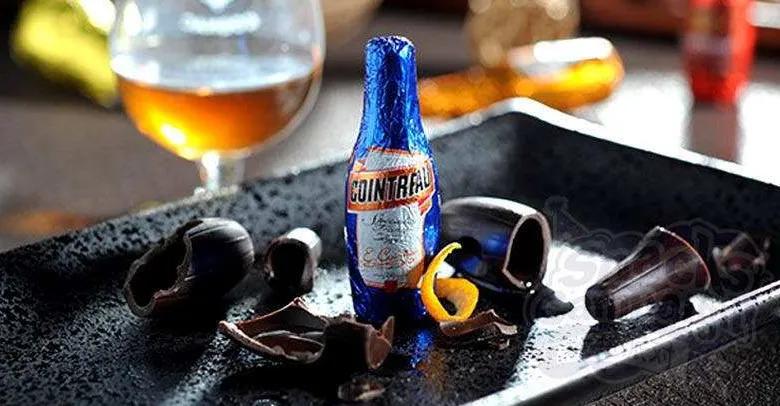 食品行业掉进“酒坛子”，如何做好混搭跨界？