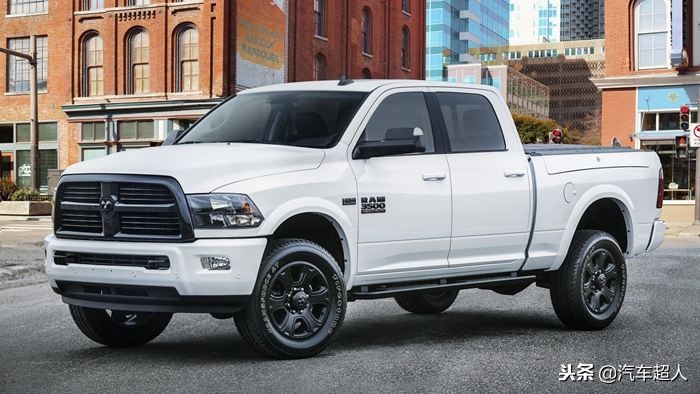 汽车abcd级什么意思,汽车分级abcd是什么意思