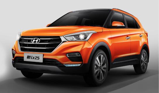 厂家直购年中钜惠,北京现代钜惠来袭499万起5年免息