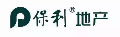 武清四室两厅最好的楼盘,武清豪宅价格趋势