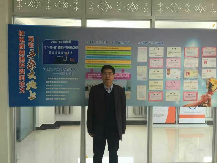 卖挂面一把能赚多少钱,卖面条年赚3亿