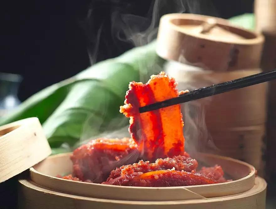 8月去厦门旅游5天4晚特惠,八月厦门机票便宜吗