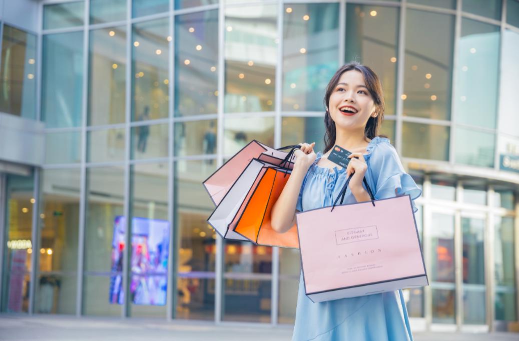 电商如何提升客单价的十种方法,电商怎么拉高客单价