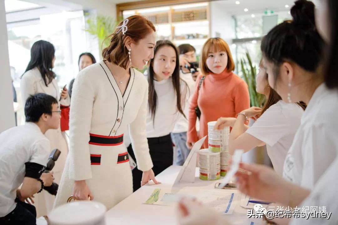 可瑞康原装进口奶粉,可瑞康奶粉澳洲价格