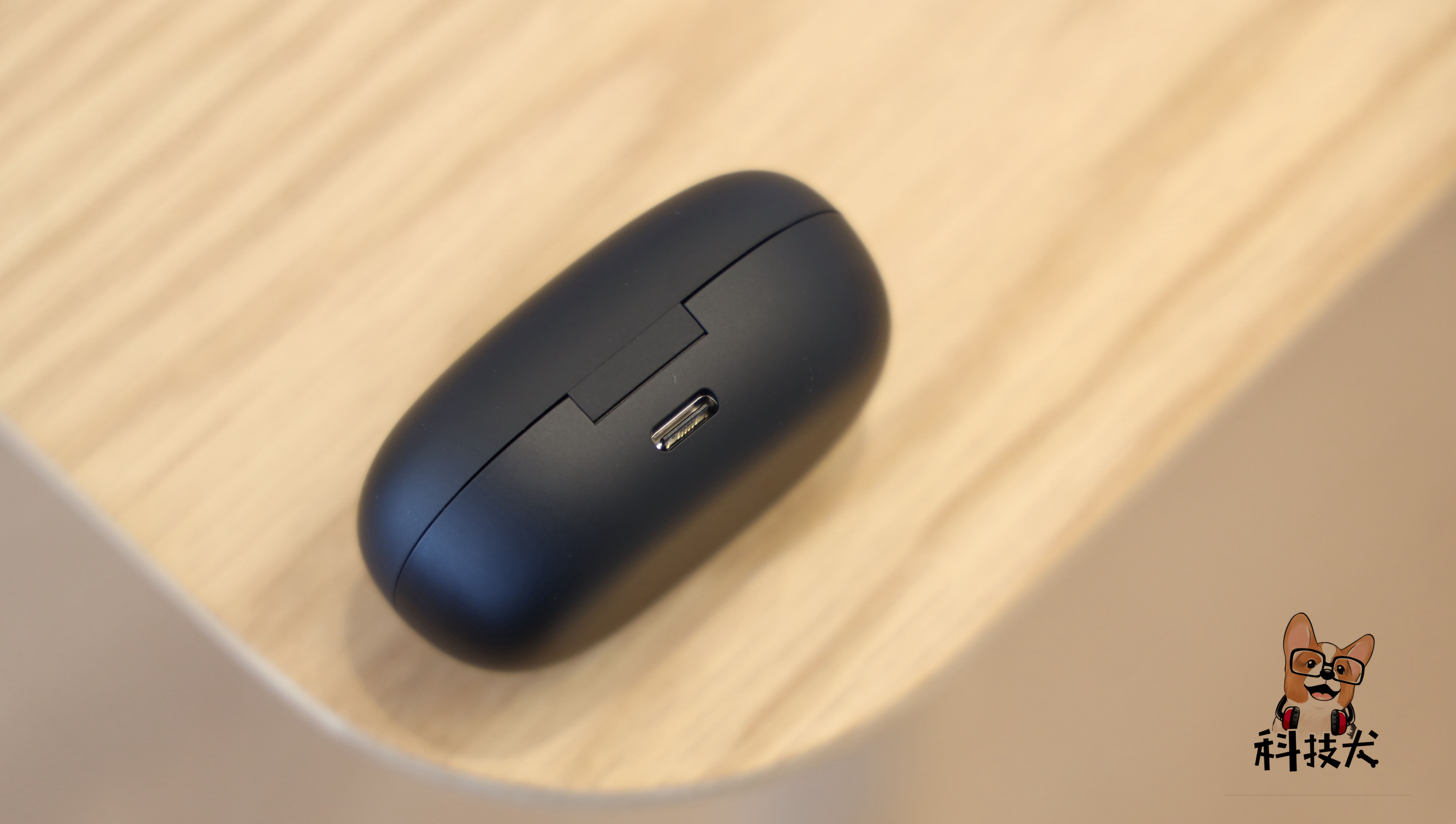 百元预算值得买运动装备盘点：九款产品全副武装好用不贵请收藏