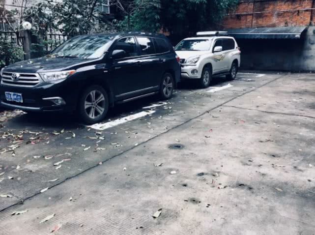 湖南12款丰田汉兰达豪华版,试驾12款丰田汉兰达动力