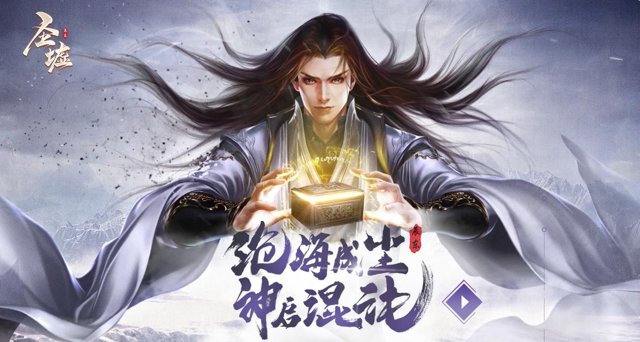 推荐几本完结无敌流小说,推荐九本无差评小说