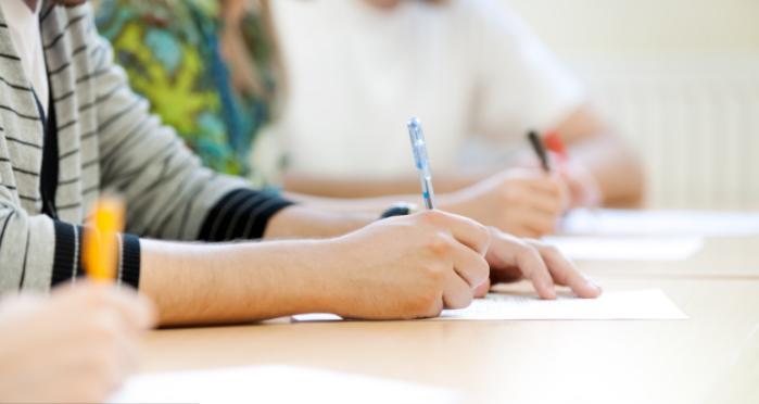 VIPKID英语教学怎么样？家长花巨资没效果，孩子基础不合适