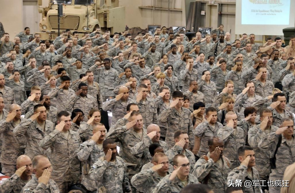 t7a红鹰教练机起飞重量,美国t-7a教练机解析