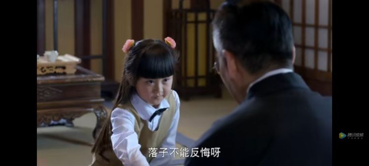 三观正确的青少年,青年成长要追求正确的三观