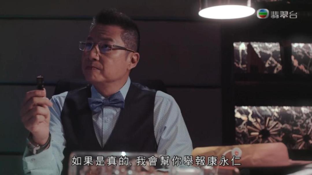 大赚9亿美元，热度超16亿，这爆款也是你能蹭的？