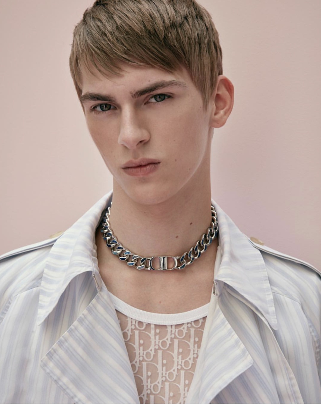 17件必买的潮流单品男,男士穿搭值得购买的单品