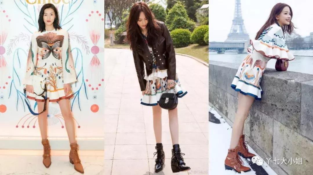 farfetch海淘折扣促销时间,farfetch九折