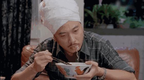 再见了达叔,再见达叔背景音乐是什么