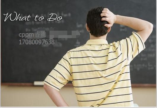 供应链大全及价格,供应链怎么跟厂家谈