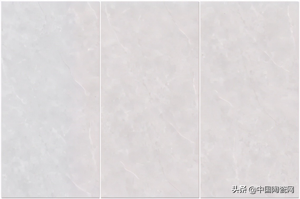 10个品牌750×1500mm新品鉴赏,你支持哪家?