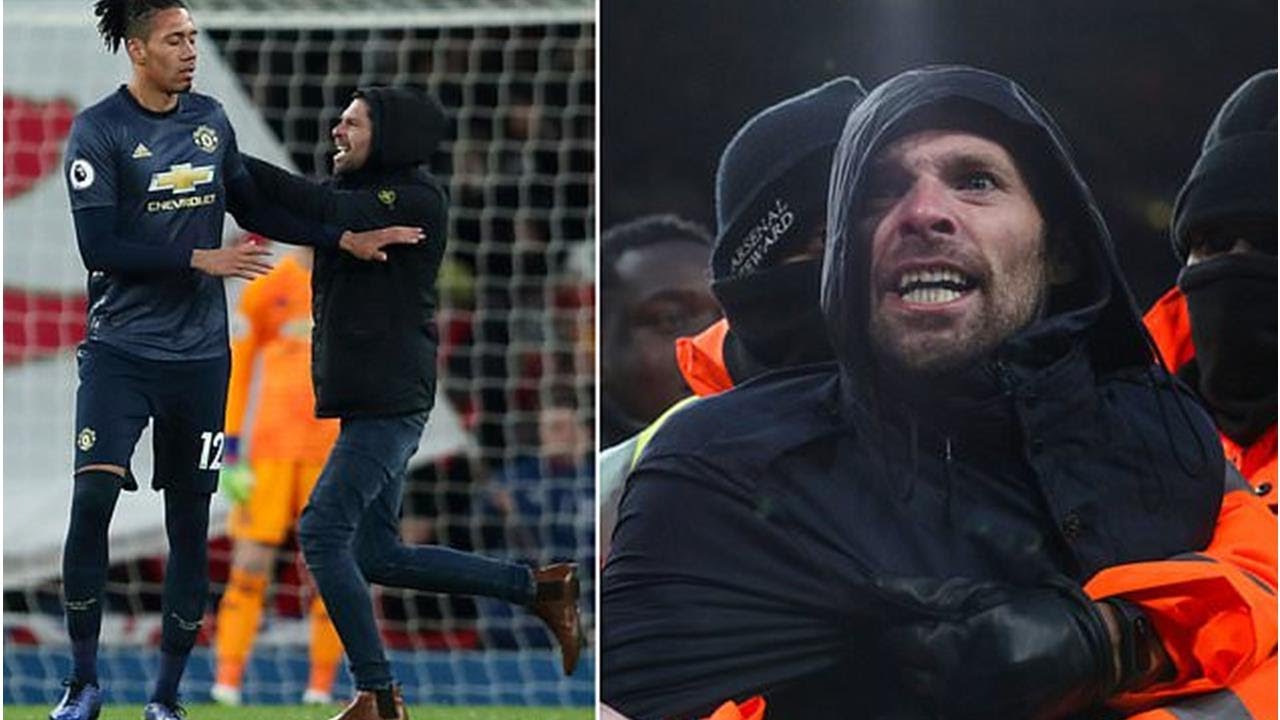 曼联遭阿斯顿维拉碾压,曼联对战阿斯顿维拉